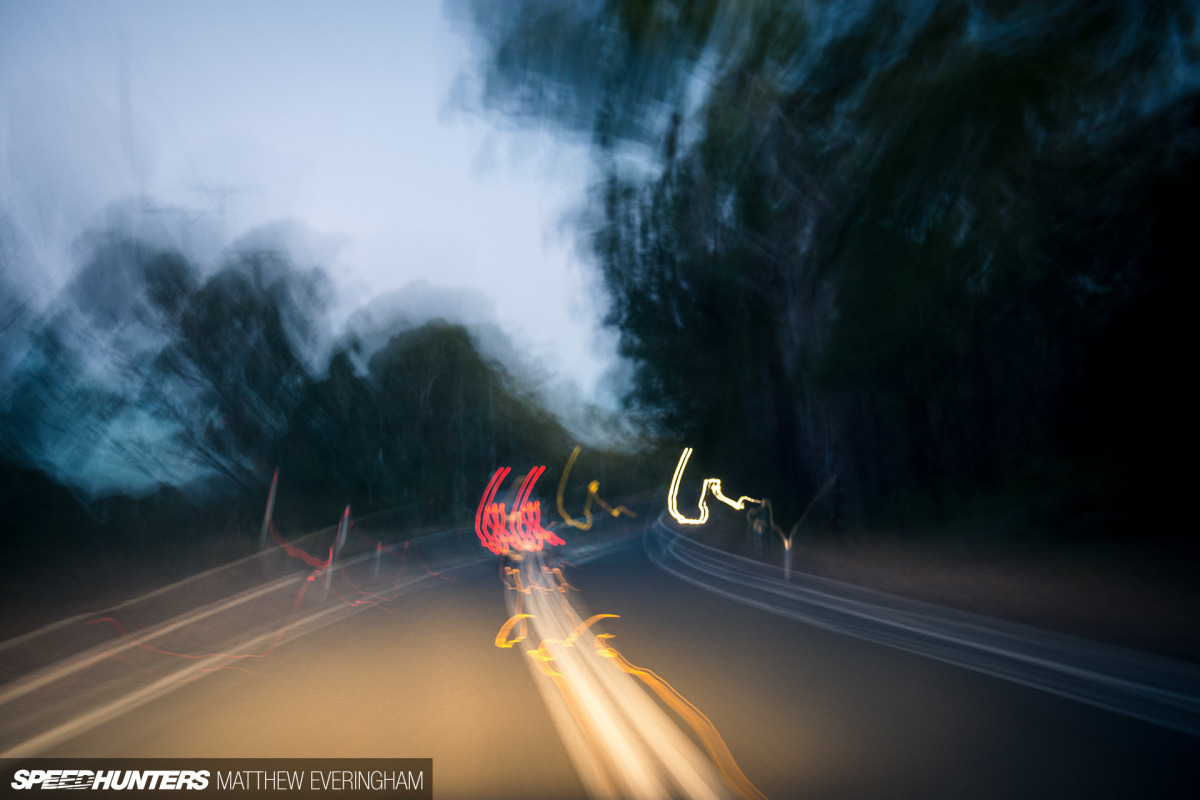 DriveMasters-Matthew-Everingham-Speedhunters- (105)