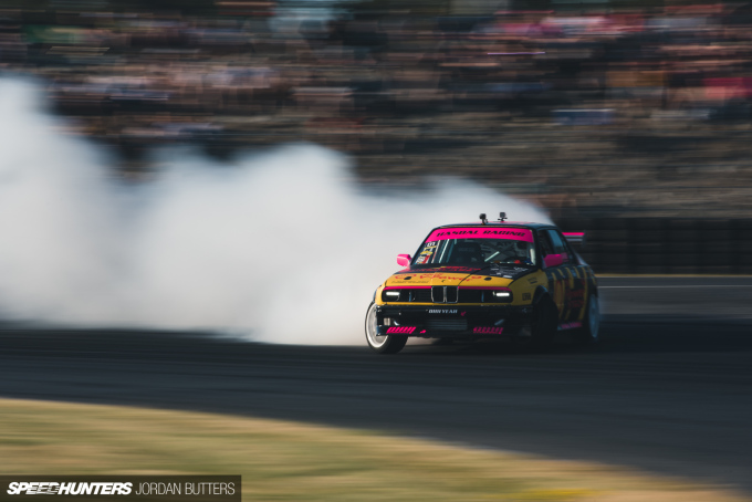 Gatebil Rudskogen 2018 by Jordan Butters Speedhunters-3577