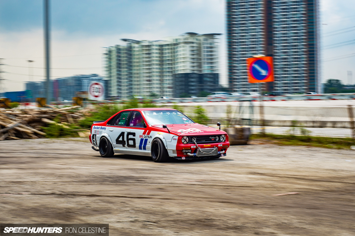 ron_celestine_malaysia_nissan_cefiro_25