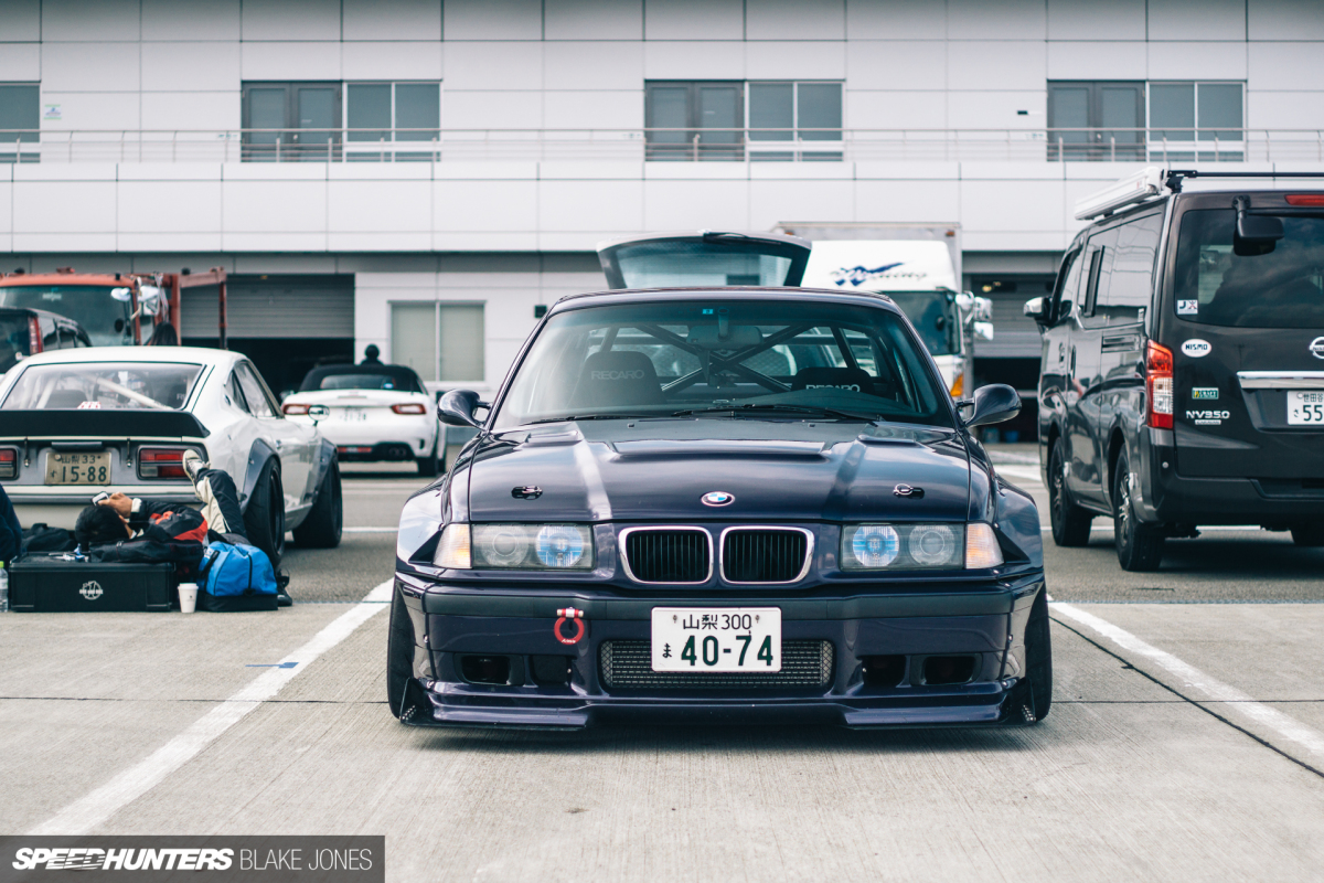 E36M3-RocketBunny-blakejones-speedhunters-06301