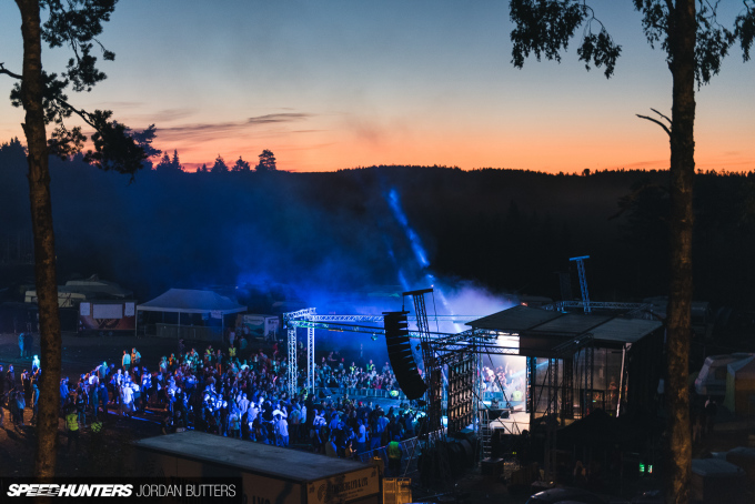 Gatebil Rudskogen 2018 by Jordan Butters Speedhunters-6985