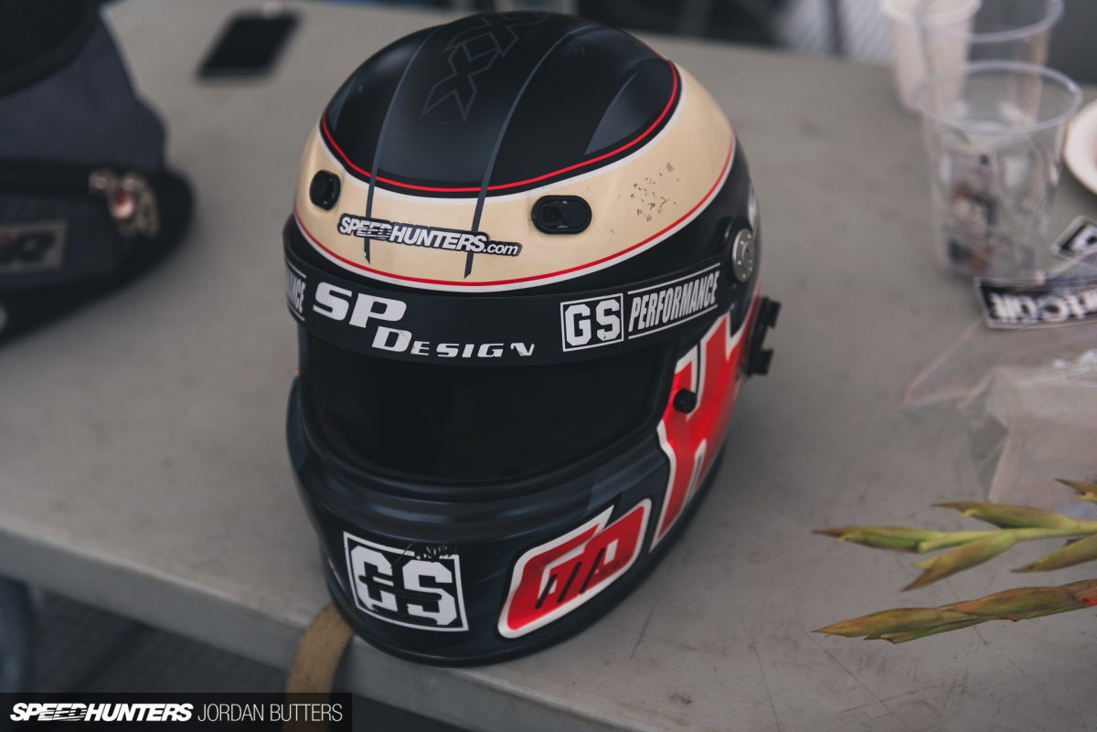 Gatebil Rudskogen 2018 by Jordan Butters Speedhunters-5163