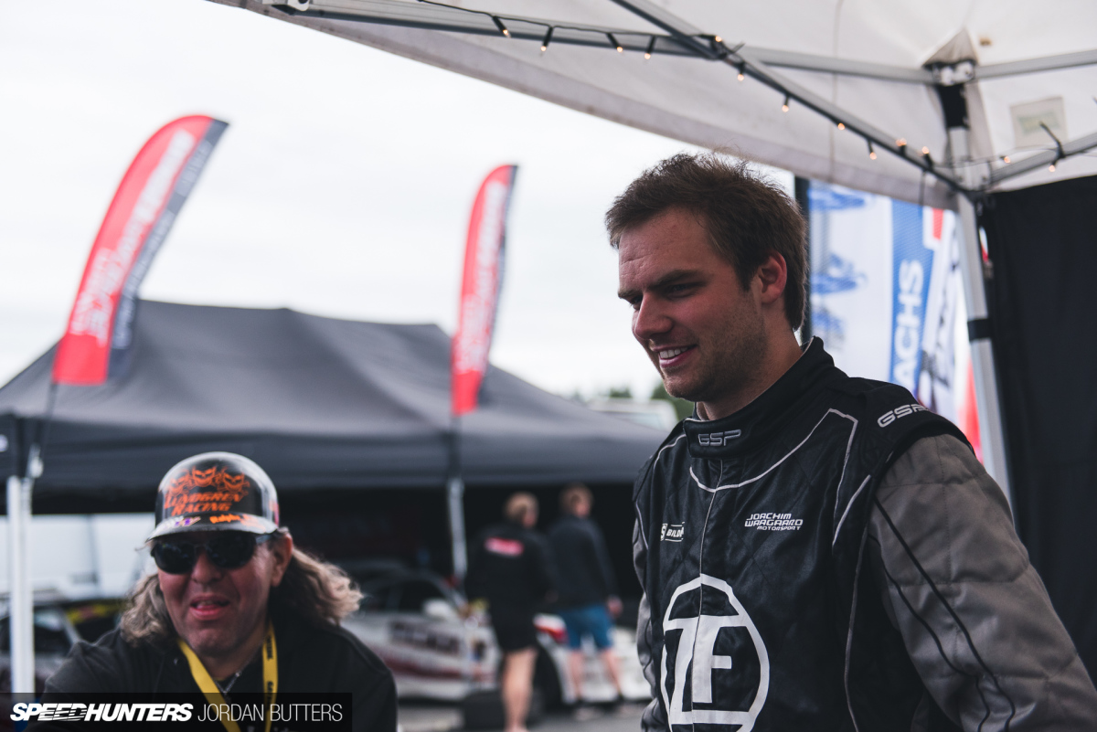 Gatebil Rudskogen 2018 by Jordan Butters Speedhunters-5187