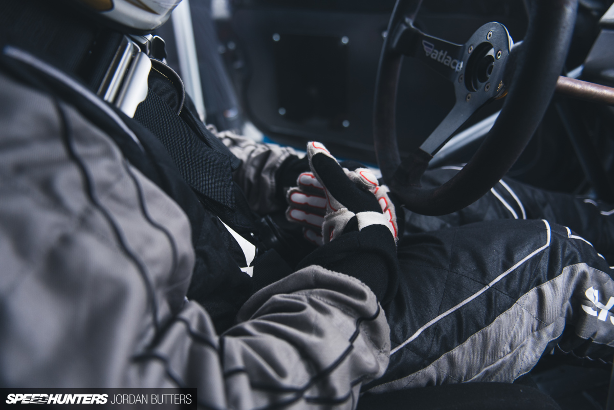 Gatebil Rudskogen 2018 by Jordan Butters Speedhunters-5209