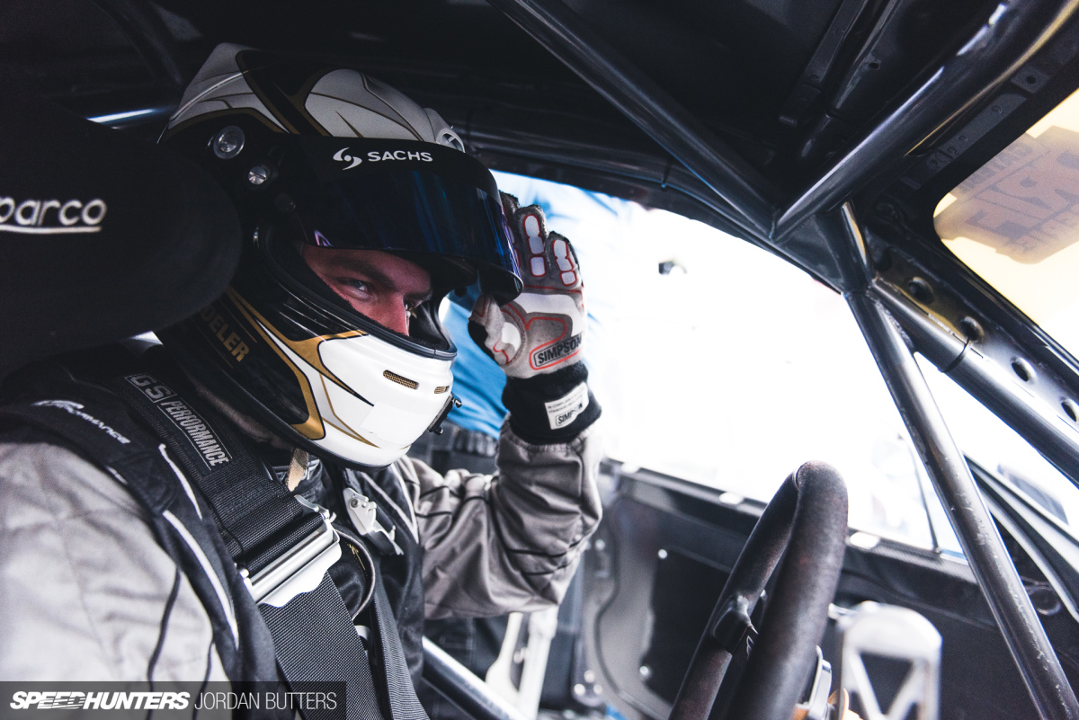 Gatebil Rudskogen 2018 by Jordan Butters Speedhunters-5211