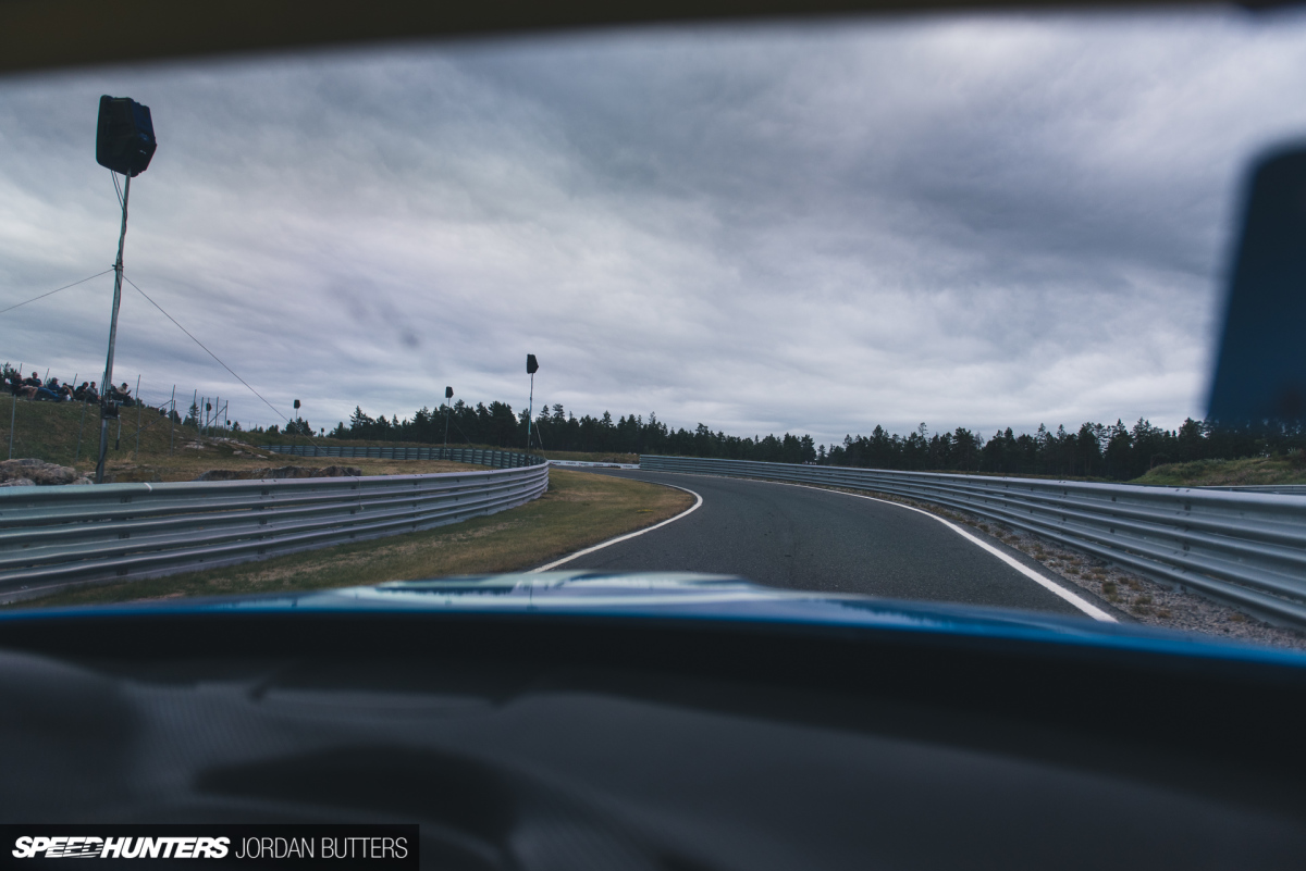Gatebil Rudskogen 2018 by Jordan Butters Speedhunters-5219