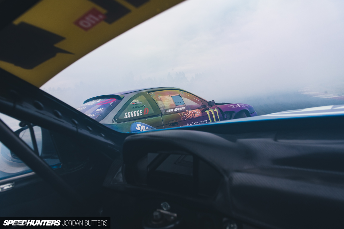 Gatebil Rudskogen 2018 by Jordan Butters Speedhunters-5277