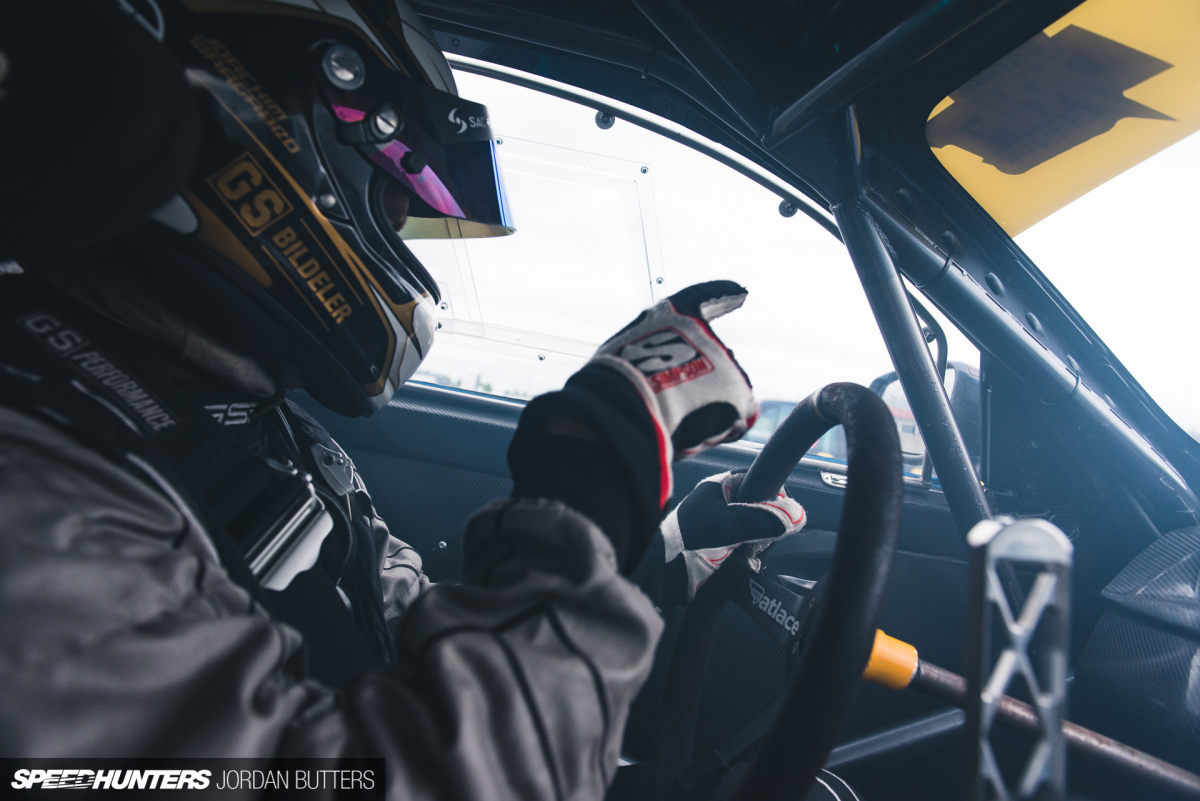 Gatebil Rudskogen 2018 by Jordan Butters Speedhunters-5288