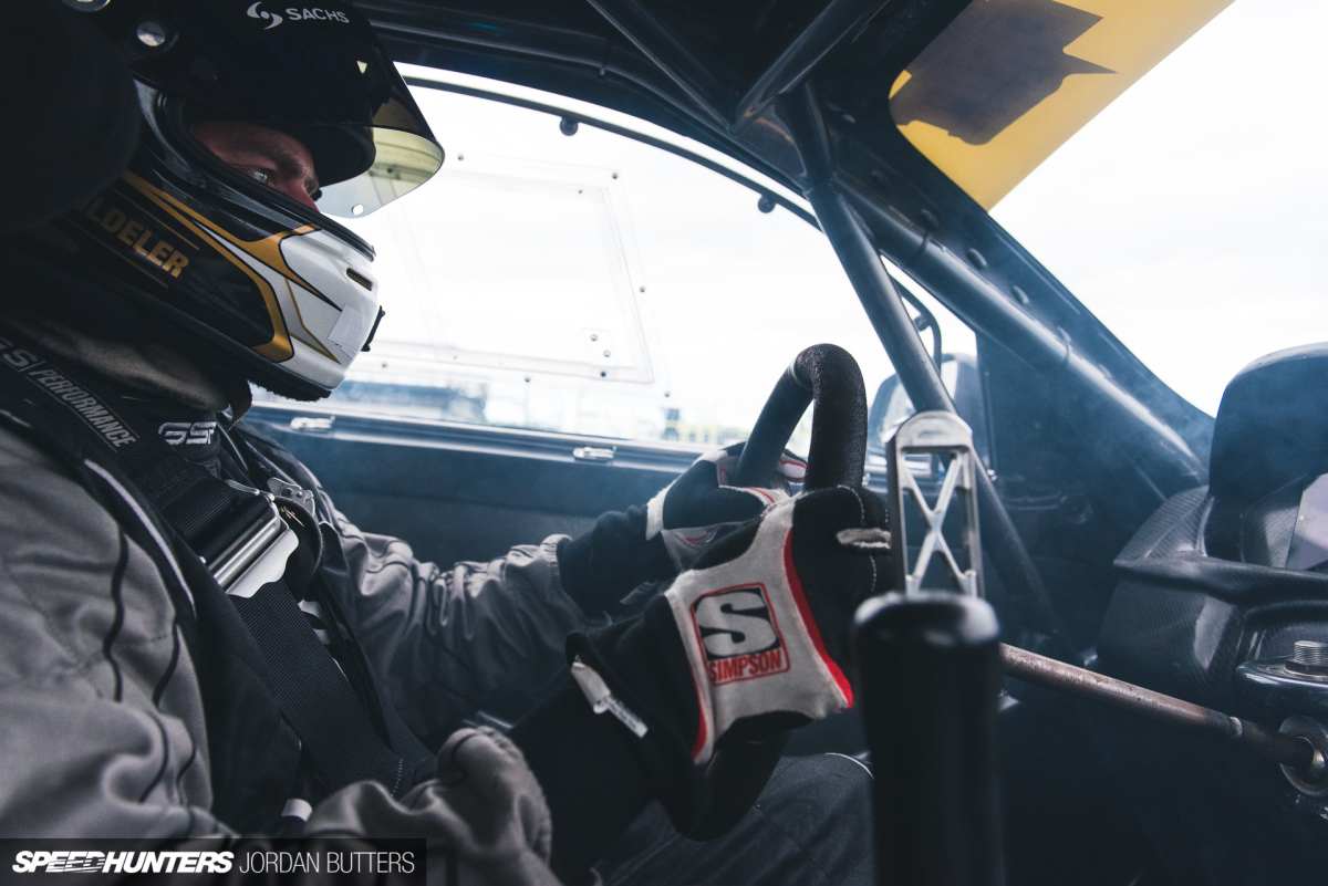 Gatebil Rudskogen 2018 by Jordan Butters Speedhunters-5347