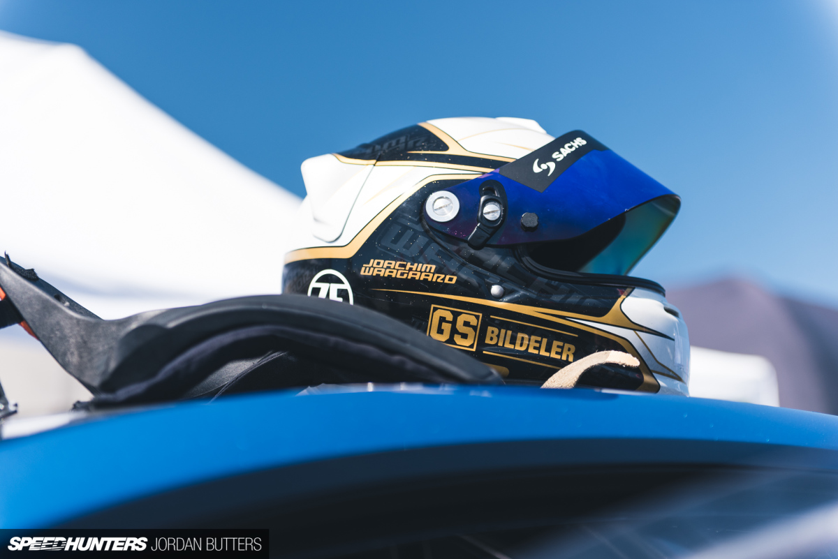 Gatebil Rudskogen 2018 by Jordan Butters Speedhunters-5805