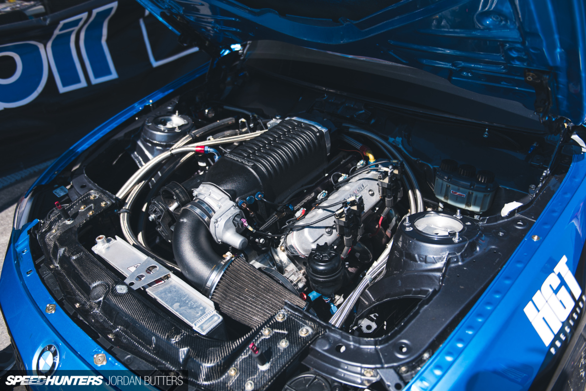 Gatebil Rudskogen 2018 by Jordan Butters Speedhunters-5814