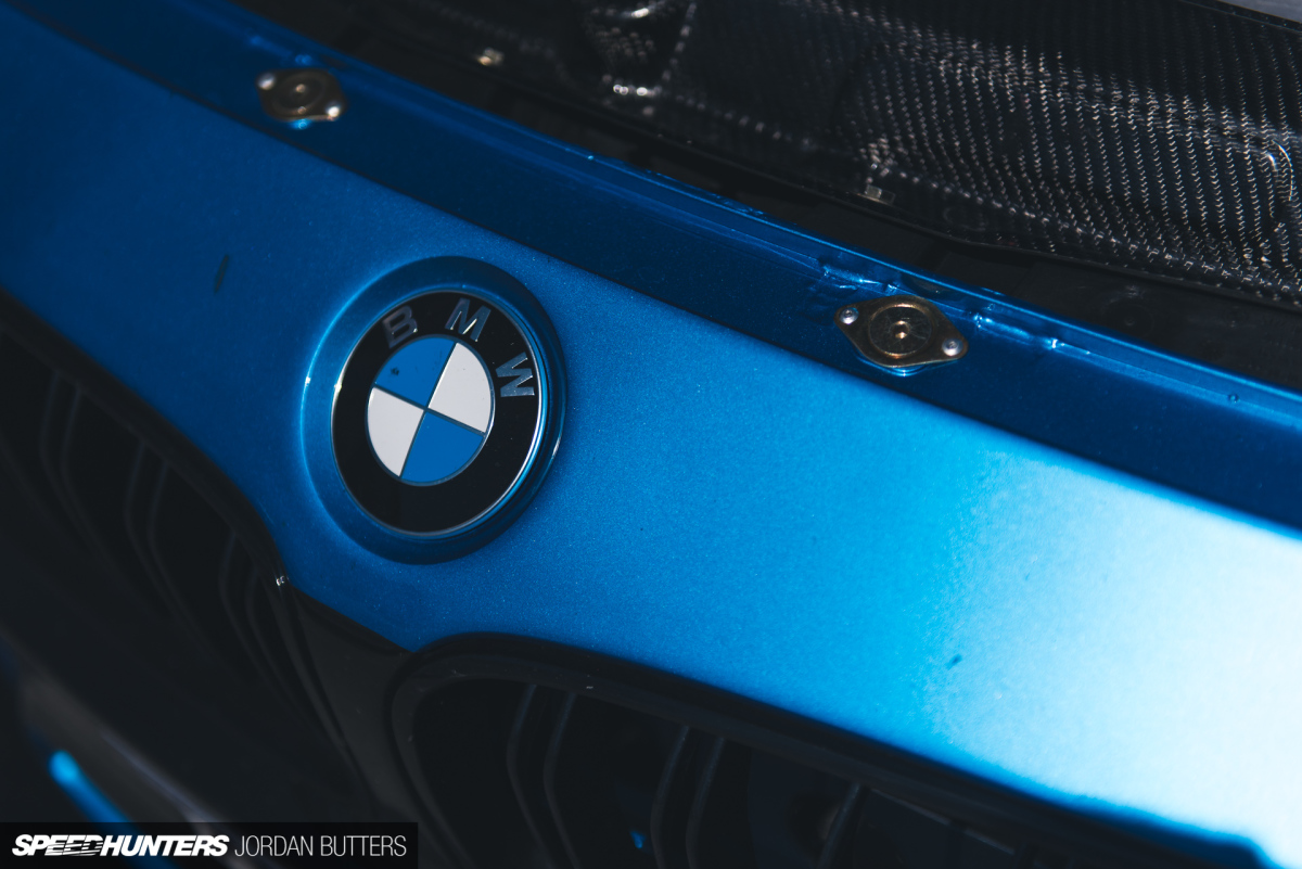 Gatebil Rudskogen 2018 by Jordan Butters Speedhunters-5821