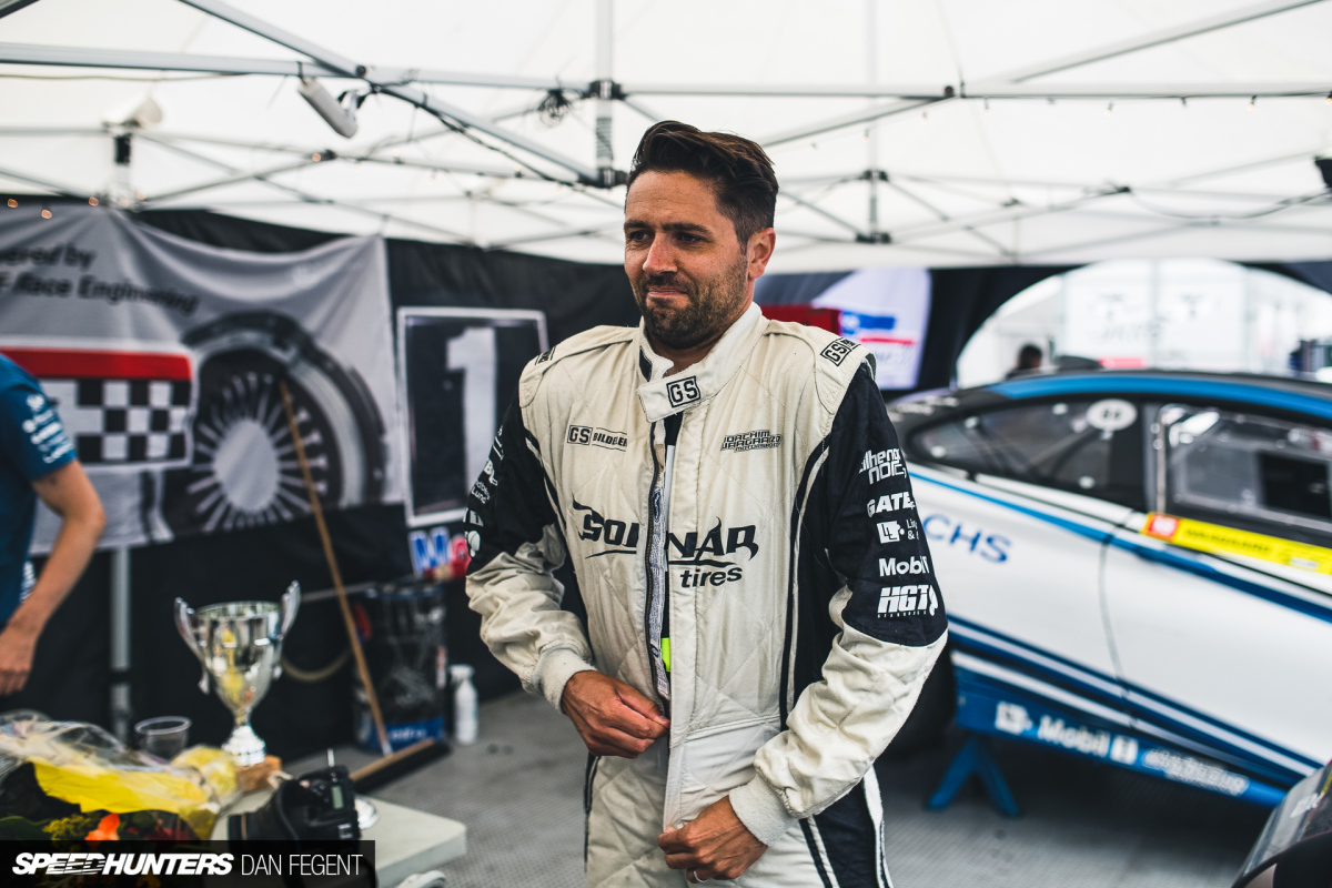 Gatebil Rudskogen 2018 by Dan Fegent Speedhunters-8819