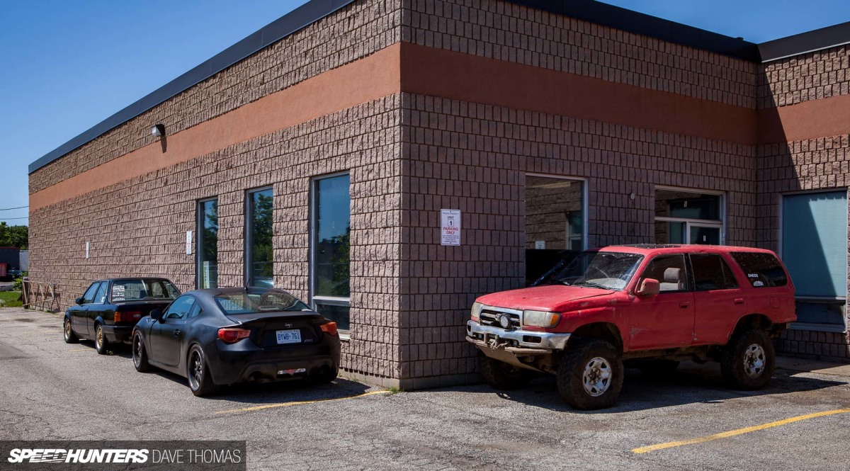 cyrious-garage-works-shop-tour-dave-thomas-31