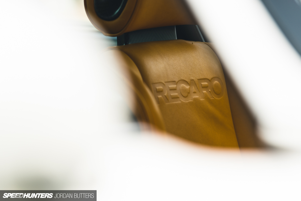 Goodwood FOS 2018 par Jordan Butters Speedhunters-9717