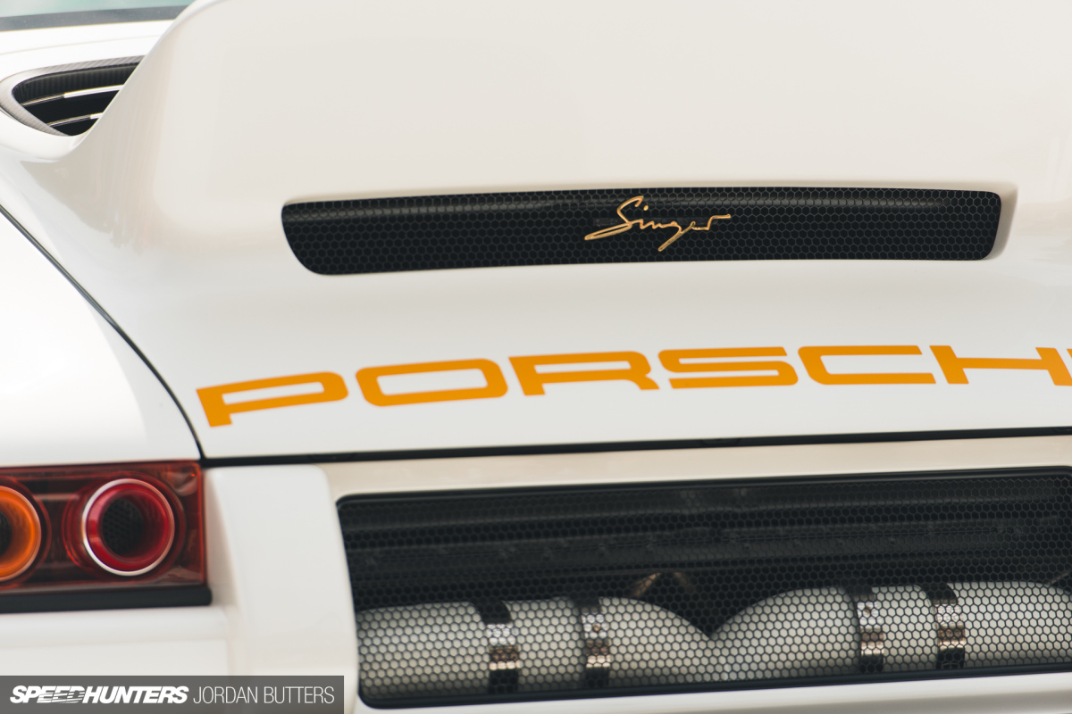 Goodwood FOS 2018 par Jordan Butters Speedhunters-9705