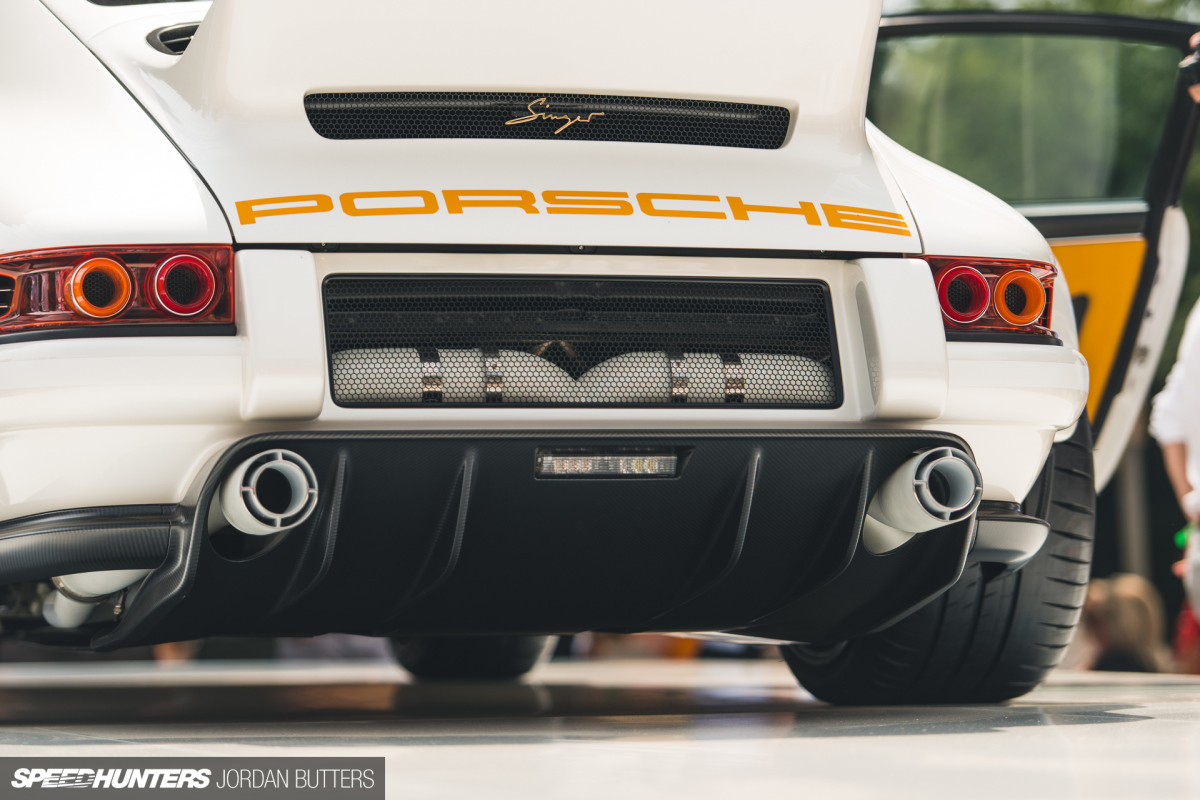 Goodwood FOS 2018 by Jordan Butters Speedhunters-9689