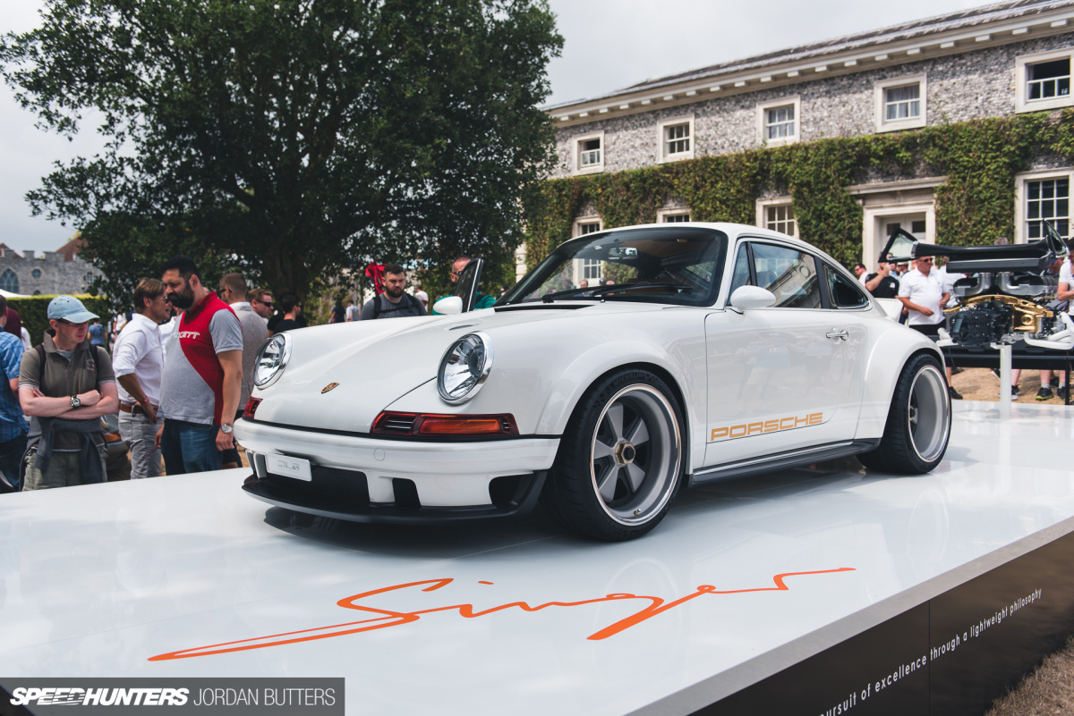 Goodwood FOS 2018 by Jordan Butters Speedhunters-0658