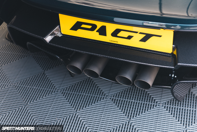 Goodwood FOS 2018 by Jordan Butters Speedhunters-1839