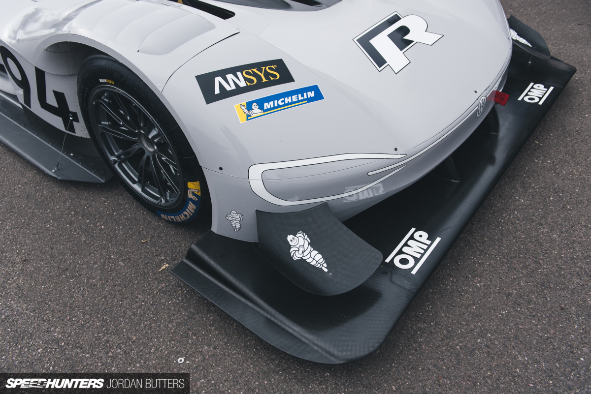 Goodwood FOS 2018 by Jordan Butters Speedhunters-9872