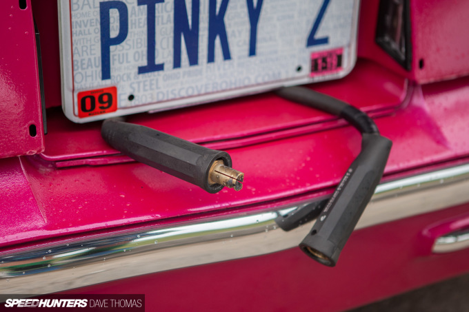 breaking-down-lowrider-hoppers-dave-thomas-5