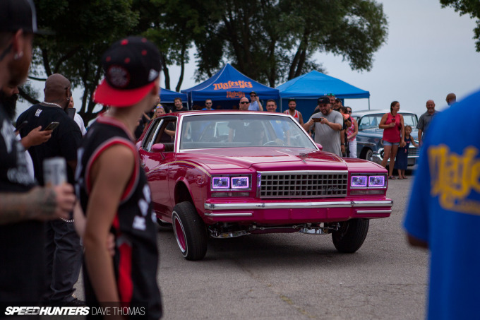 breaking-down-lowrider-hoppers-dave-thomas-15