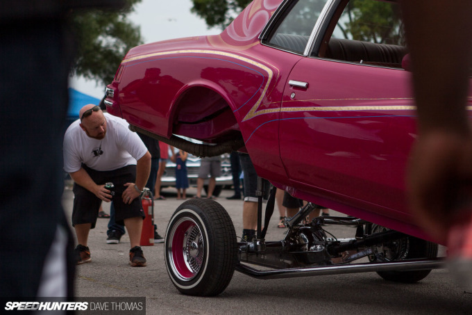 breaking-down-lowrider-hoppers-dave-thomas-16