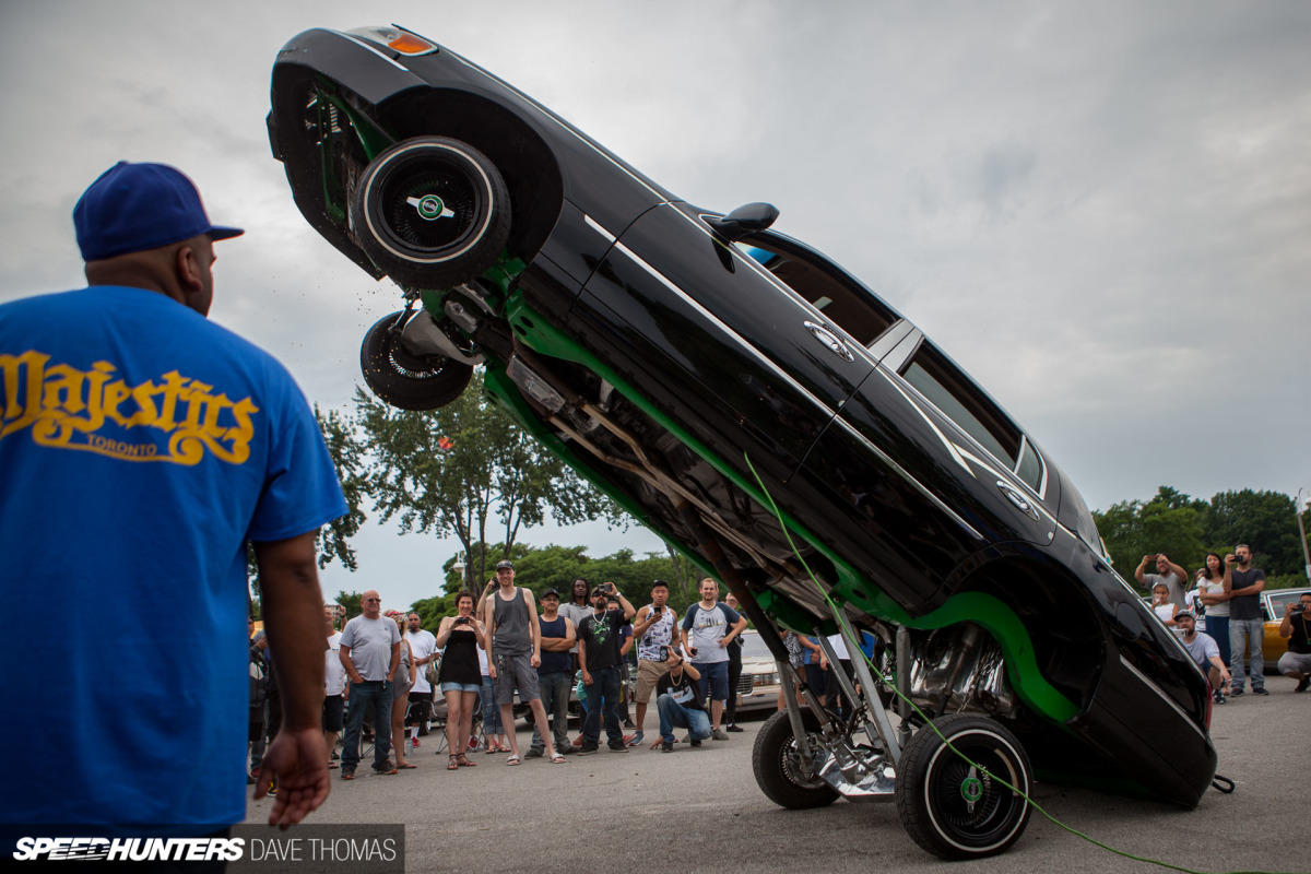 breaking-down-lowrider-hoppers-dave-thomas-18.