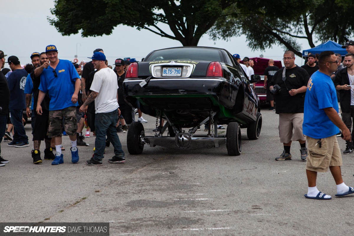 breaking-down-lowrider-hoppers-dave-thomas-22