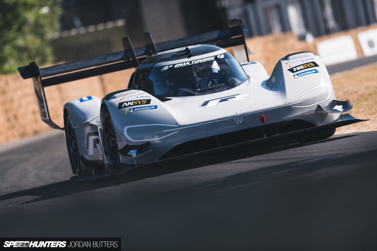Goodwood FOS 2018 by Jordan Butters Speedhunters-3157