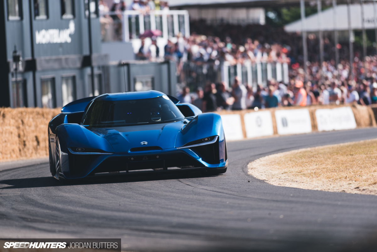 Goodwood FOS 2018 by Jordan Butters Speedhunters-3147