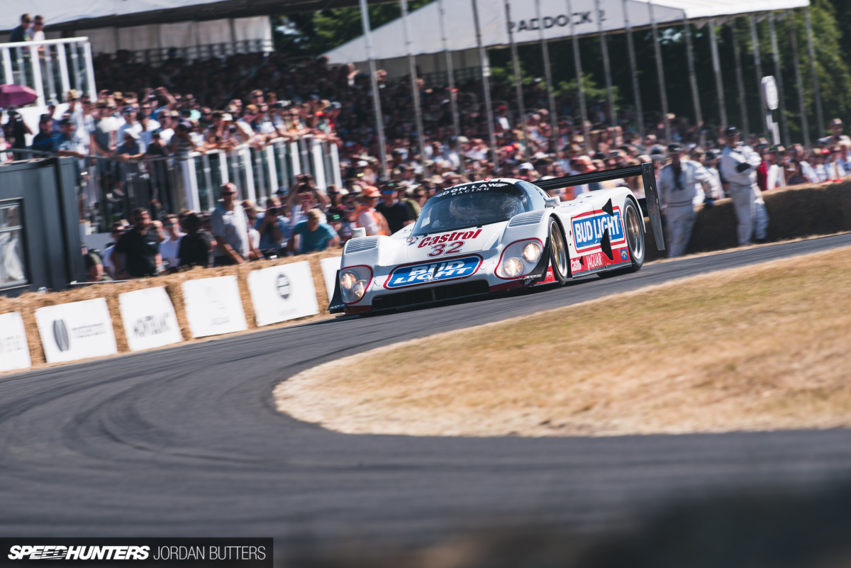 Goodwood FOS 2018 by Jordan Butters Speedhunters-3132