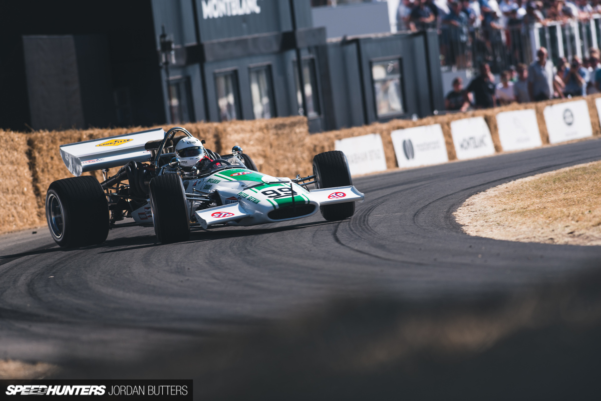 Goodwood FOS 2018 by Jordan Butters Speedhunters-3086
