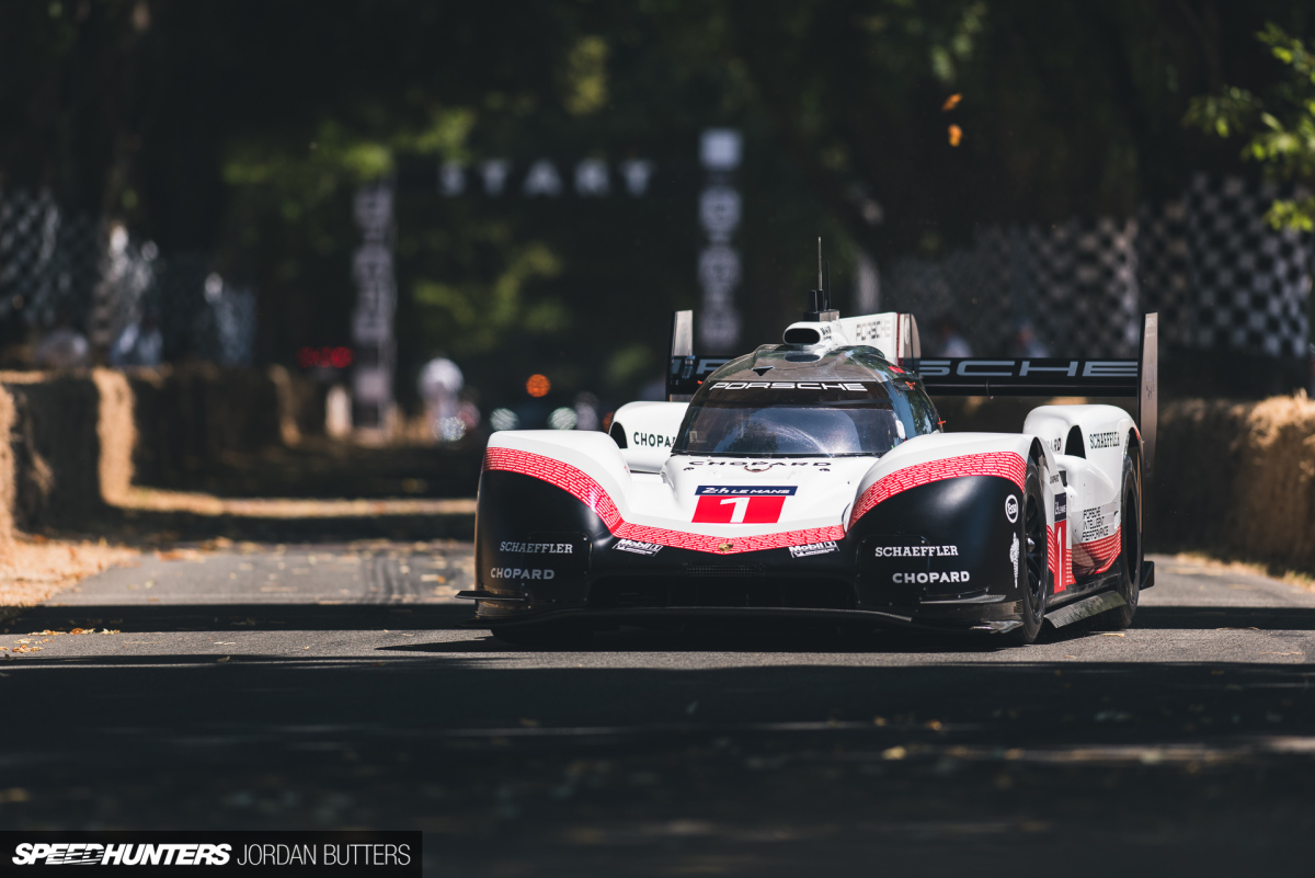 Goodwood FOS 2018 by Jordan Butters Speedhunters-2788