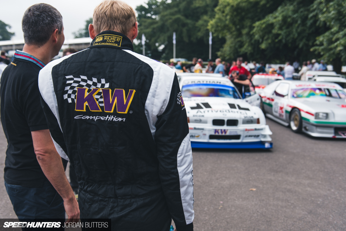 Goodwood FOS 2018 by Jordan Butters Speedhunters-9809