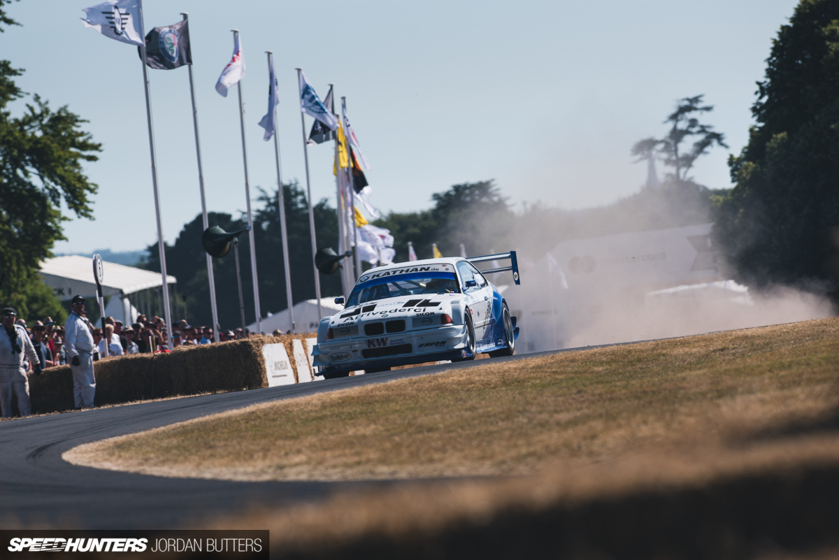 Goodwood FOS 2018 by Jordan Butters Speedhunters-3115