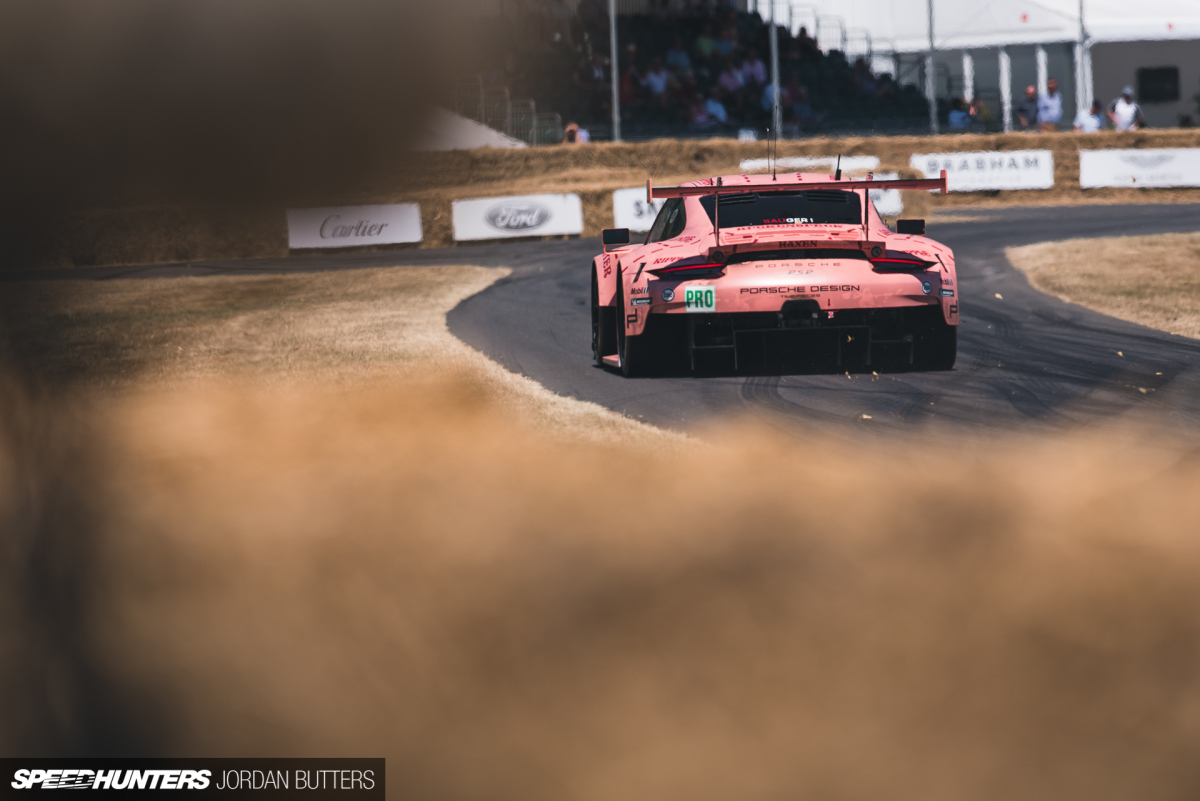 Goodwood FOS 2018 by Jordan Butters Speedhunters-2764