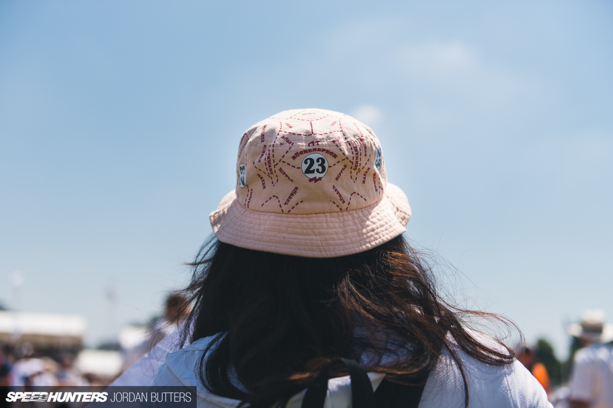 Goodwood FOS 2018 by Jordan Butters Speedhunters--10