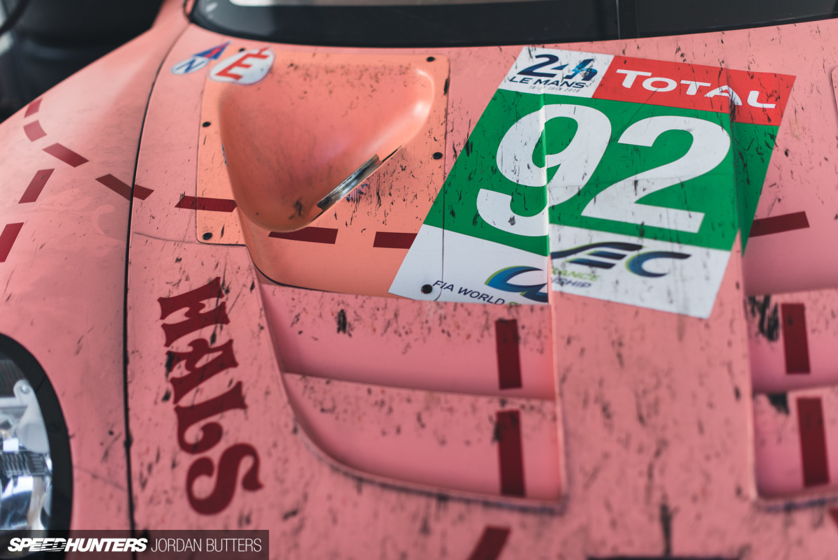 Goodwood FOS 2018 by Jordan Butters Speedhunters-1300