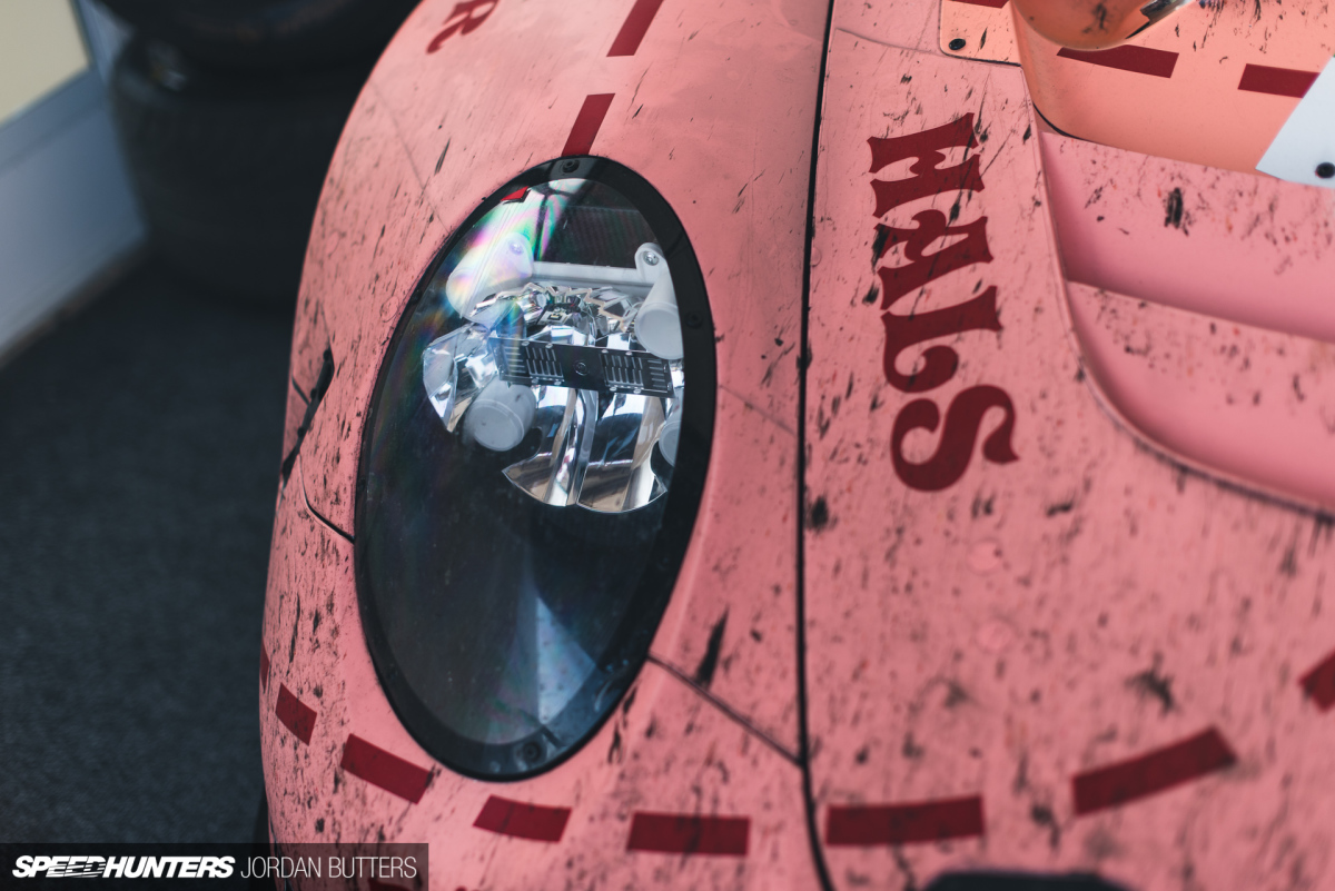 Goodwood FOS 2018 by Jordan Butters Speedhunters-1299