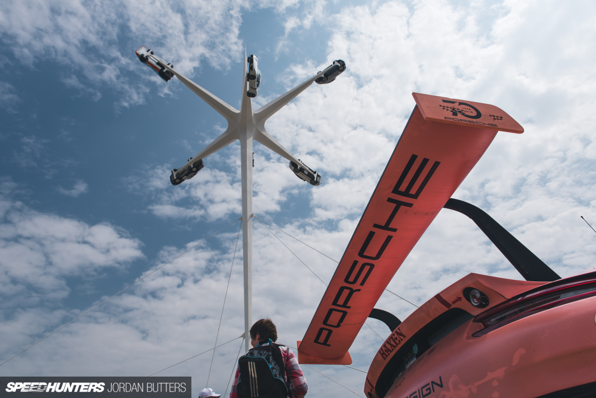 Goodwood FOS 2018 by Jordan Butters Speedhunters-0610