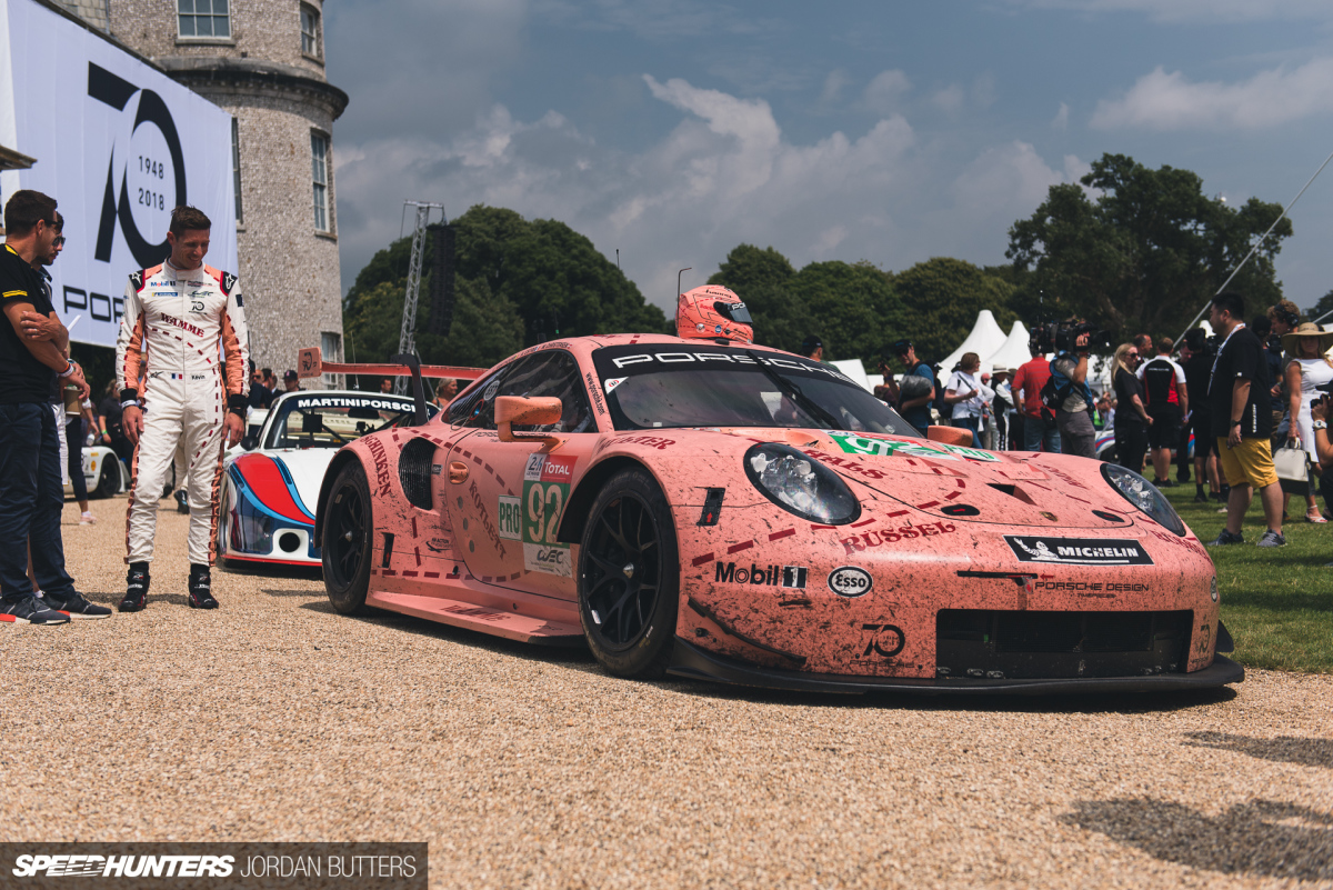 Goodwood FOS 2018 by Jordan Butters Speedhunters-0591