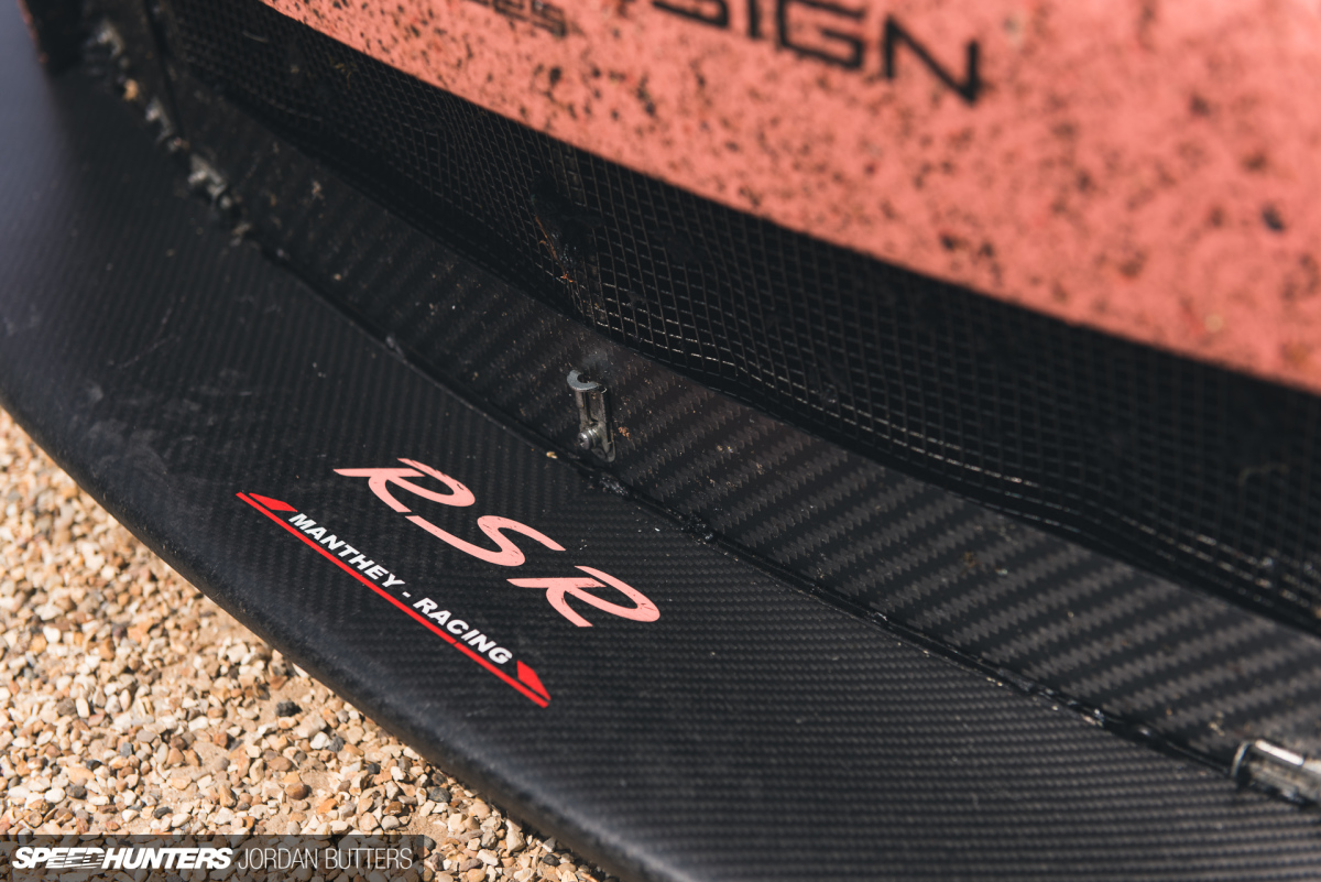 Goodwood FOS 2018 by Jordan Butters Speedhunters-0583