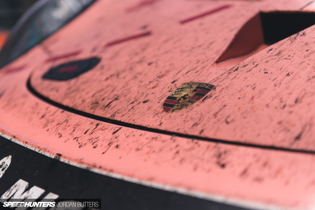 Goodwood FOS 2018 by Jordan Butters Speedhunters-0580