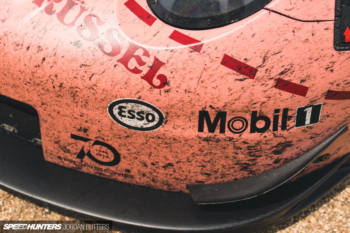 Goodwood FOS 2018 by Jordan Butters Speedhunters-9669