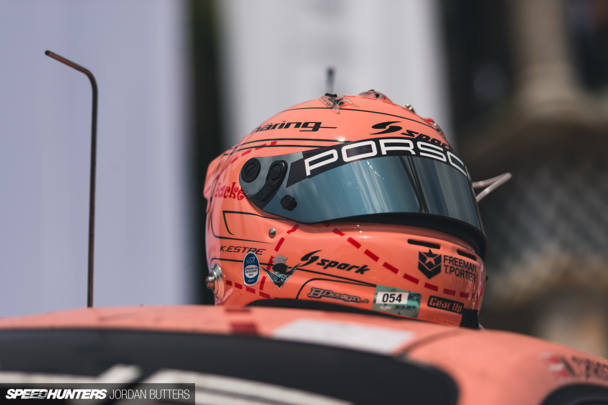 Goodwood FOS 2018 by Jordan Butters Speedhunters-9668