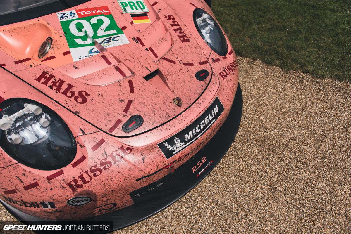 Goodwood FOS 2018 by Jordan Butters Speedhunters-0568