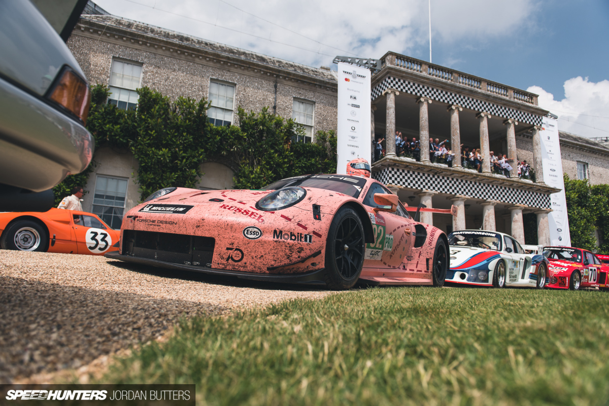 Goodwood FOS 2018 by Jordan Butters Speedhunters-0506