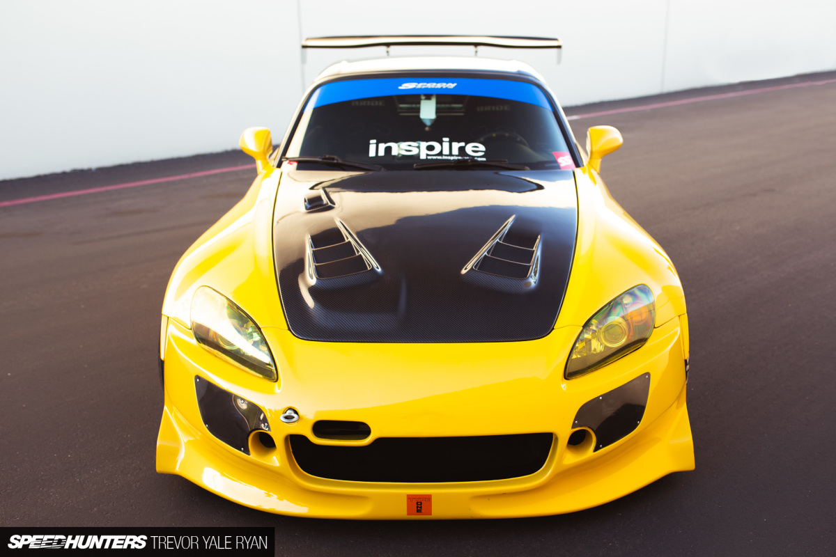 http://speedhunters-wp-production.s3.amazonaws.com/wp-content/uploads/2018/07/16123336/2018-SH-Inspire-USA-Spoon-S2000-Trevor-Ryan_007-1200x800.jpg