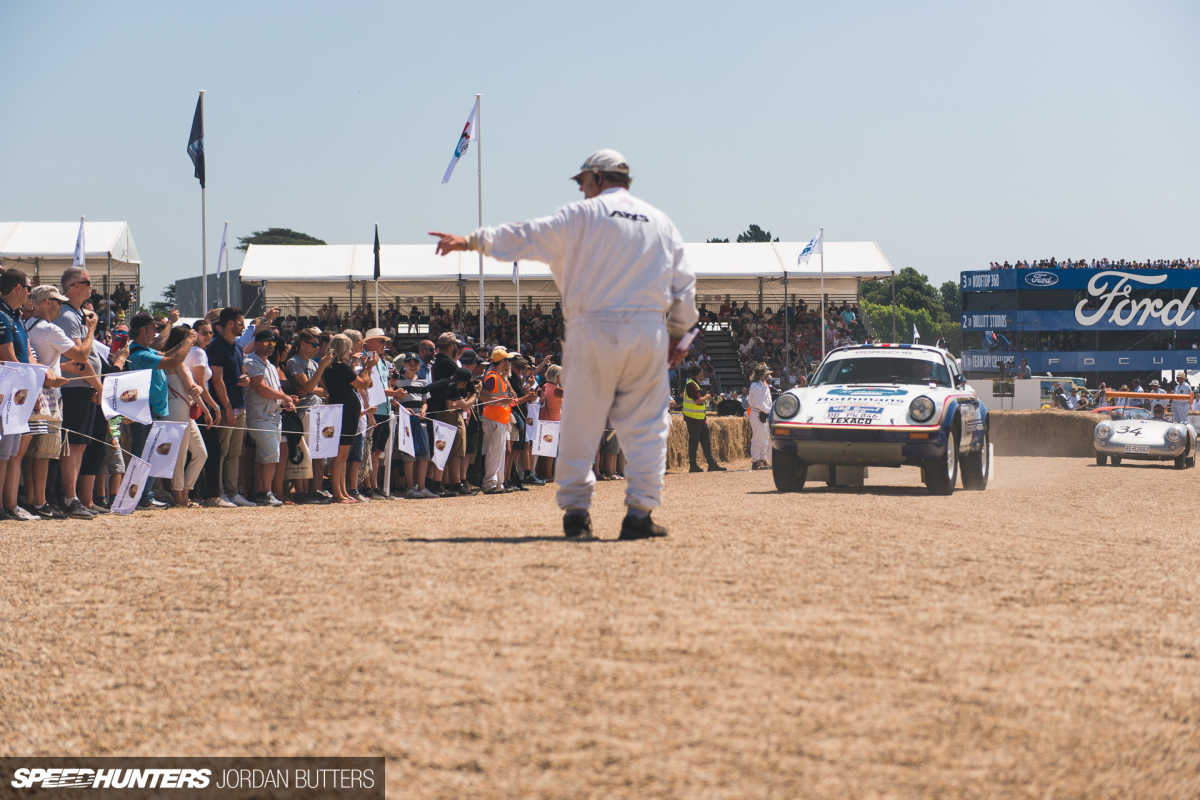 Goodwood FOS 2018 by Jordan Butters Speedhunters--11